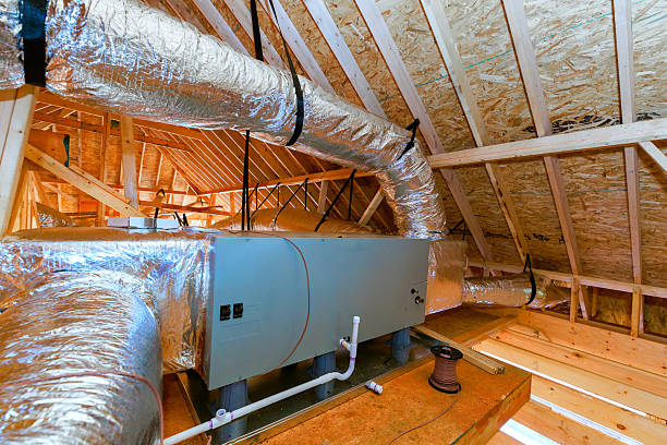 Top rated local Ac Installation specialists in Newtown, OH